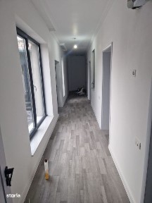 Casa de inchiriat, 120 mp, zona Centrala