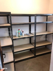 Casa moderna, 5 camere, 230 mp, zona Ford