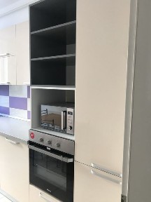 Garsoniera de inchiriat in cart Avantgarden