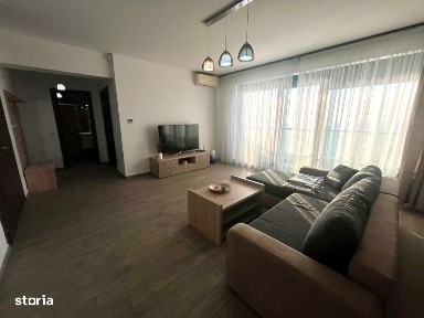 Apartament 2 camere | Complex Sophia | Vedere la lac | Termen lung