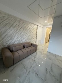 Apartament 2 camere de inchiriat - Zona Campus