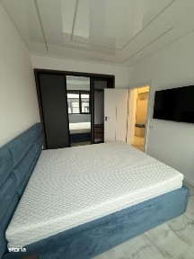 Apartament 2 camere de inchiriat - Zona Campus