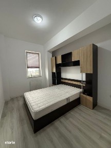 Hanul Piratilor - Apartament 3 camere de inchiriat