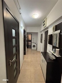 Apartament 2 camere de inchiriat Capitol