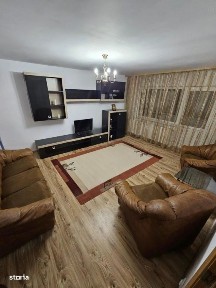 Apartament 2 camere decomandat de inchiriat Inel 2