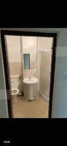 Spatiu Comercial, 160mp, parcare zona Primariei