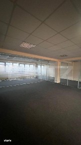 Cladire individuala, medical sau birouri, 900mp, Calea Turzii