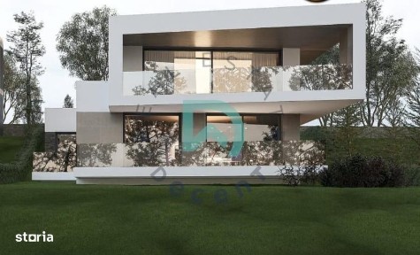 Casa Drumul Poienii, Brasov