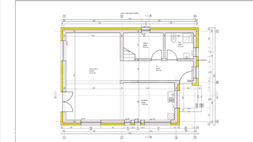 Casa P+1 compartimentare eficienta,ideala pt familie.Cartierul Izvor.1