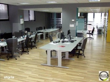 Gheorgheni, Cluj-Napoca, Cluj