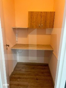 Spatiu comercial, Calea Turzii.