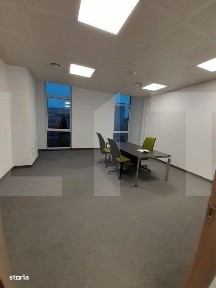 Birouri clasa A, ultracentral, 873mp, zona Tribunal
