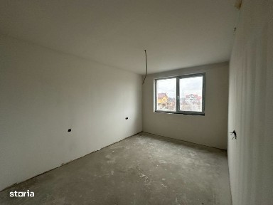 Apartament 2 camere, 41 mp, zona Independentei
