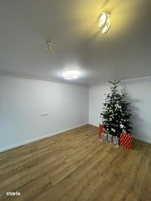 Apartament de 2 camere, 44,4mp, etaj 2, finisat, bloc nou 2023