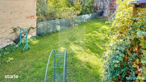 Strada Colonel Buzoianu Ion, Centrul Vechi, Brasov