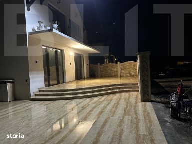 Vila noua 2023 | Cartier rezidential | Priveliste superba
