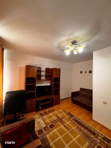 Apartament 2 Camere Centru Ultracentral