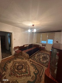 Apartament de inchiriat, 45 mp, zona Brazda lui Novac