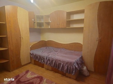 Apartament de inchiriat, 2 camere, 50 mp, Brazda lui Novac