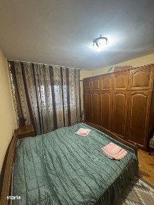 2 camere centrala proprie etaj 2 din 4