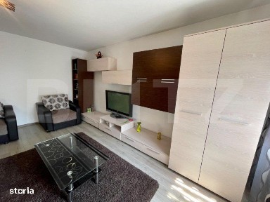 Apartament 3 camere 75mp, centrala termica, Facultatea de Medicina