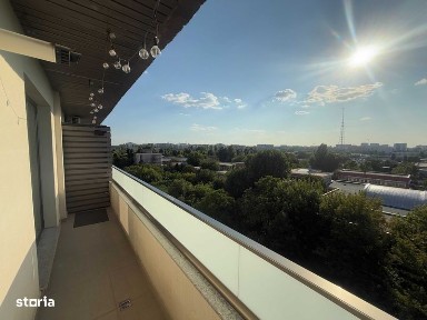 Titan, Sectorul 3, Bucuresti