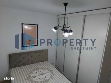 Rotar Park 2 - Pacii | 2 Camere | Centrala | Terasa | Metrou 10 Minute