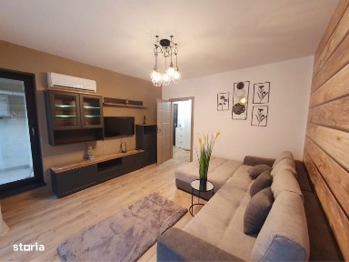 Militari, Sectorul 6, Bucuresti