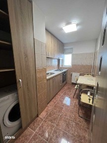 Inchiriez 3 camere Colentina