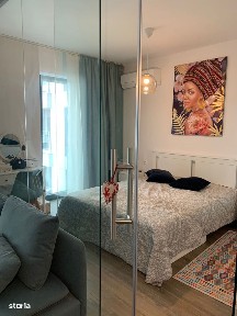 Pipera, Sectorul 2, Bucuresti