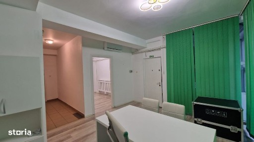 Spatiu birou, 45 mp, Central