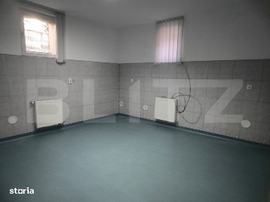 Spatiu autorizat medical de vanzare, 50 mp utili, zona centrala!