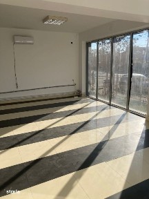 Spatiu comercial 170 mp, zona Brestei