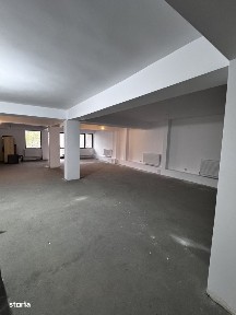 Spatiu comercial de inchiriat, 180 mp, zona Centru