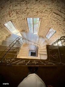 Oportunitate unica! Casa spatiu comercial, 800 mp, zona Centrala