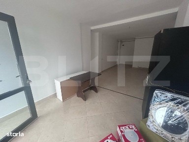 Spatiu comercial de inchiriat, 30 mp, zona Calea Severinului