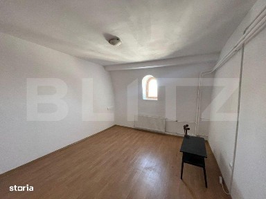 Spatiu de birouri, 18 mp, zona Centrala