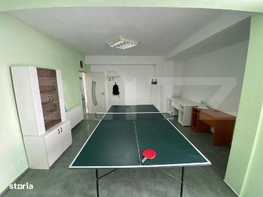 Spatiu birou, 28 mp, zona Centrala, accesul foarte usor