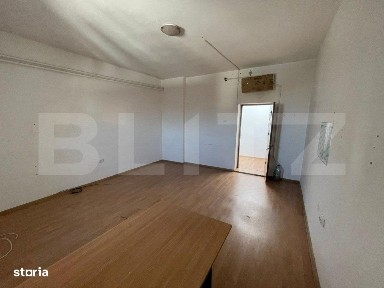 Spatiu birou, 22 mp, zona Centrala