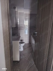 3 camere | Prelungirea Ghencea | Loc parcare