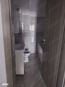 3 camere | Prelungirea Ghencea | Loc parcare