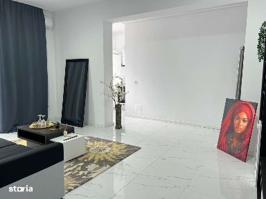 Regim hotelier/ Bragadiru/ zona rezidentiala noua/ CAZARE/ non stop