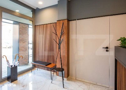 Inchiriere spatiu de birouri ULTRACENTRAL