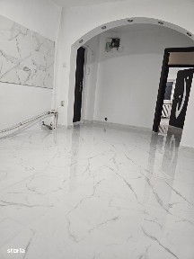 Apartament 3decomandate Rovine, 2 bai,suprafata 73 mp,bloc 1986