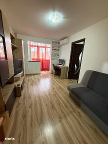 Apartament 3 camere, 51,29 mp, Craiovita Noua, zona Orizont