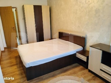 Apartament 3 camere, 73 mp, zona Centrala