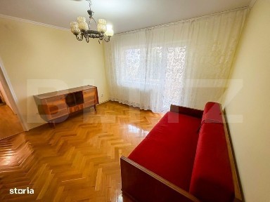 Apartament de vanzare, 4 camere, 87 mp2, Deva