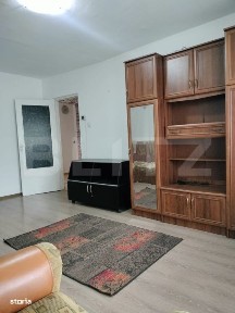 Apartament de vanzare, 4 camere, 73 mp - zona Liliacului
