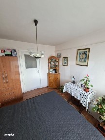 De vanzare - apartament spatios cu 3 camere, ideal pentru familie!