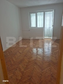 APARTAMENT CU 2 CAMERE, 38 MP, ZONA DACIA